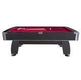 Wholesale Cheapest Price China Sports Indoor Game Balls Billiard Snooker Pool Table