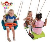 Swing Playground, Swing for Children, Kids Swing(LF-19)