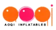 AOQI Inflatables Limited logo