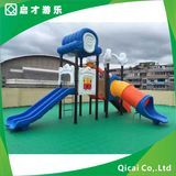 Playground Slide, Water Slide, Slide for Outdoor
