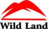 Q-Yield Outdoor Gear Ltd. logo
