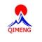 Company icon