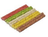 Munchy Stick, Dog Treat, 5′′ 9-10g