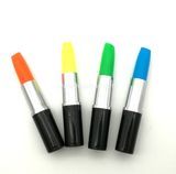 Lipstick Markers for Girls