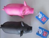 Latex Dog Toys