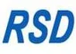Tianjin RSD Bicycle Co., Ltd. logo