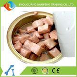 Wet Dog Food