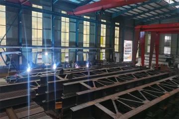 ct9m5g0p7jrc73e3hfog.webp