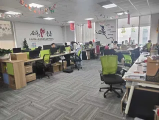 Hangzhou Frankever Electronic Co., Ltd. Smart Irrigation Controller
