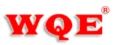 Company icon