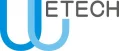 W-Etech Development Co., Limited logo