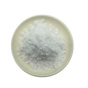 Nmn Beta Nicotinamide Mononucleotide 99% Purity CAS 1094-61-7