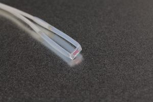 Thermistor Thermostat Ntc Temperature Sensor for Washing Machines