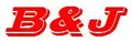 B & J Electric Co., Ltd. logo