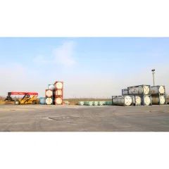 ct9m829gv6tc73behjlg.webp
