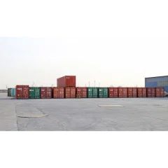 ct9m829gv6tc73behjog.webp