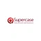 Guangzhou Supercase Enterprise Co., Ltd. logo