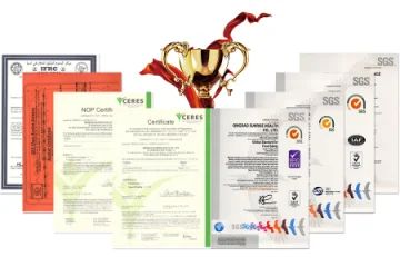 ct9m891gv6tc73behn50.webp