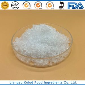 Reagent Medical Pharmaceutical Grade Dipotassium Phosphate Trihydrate