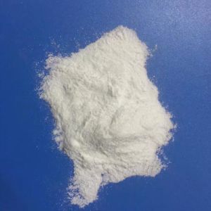 China Manufacturer Supply Food Additive Trisodium Phosphate