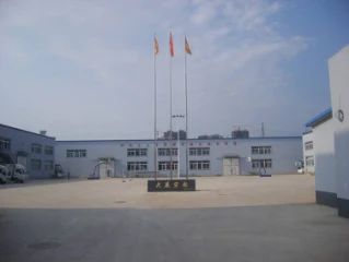 ct9m8qhgv6tc73behul0.webp