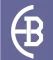 Company icon