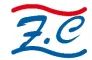 Company icon