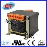 800va Power Transformer