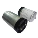 1.0-5.0kv Pulse Capacitor