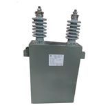 Bfm Series, 3/6/10kv AC Shunt Capacitor