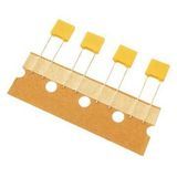 Stacked Type Capacitor (CL71)