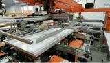 Automatic Trinity Solar Module Framing Machine
