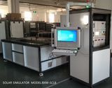 Solar Simulator