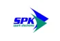 Spark International Electronic Co. Ltd. logo