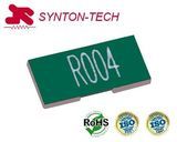 High Power Chip Resistor