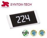 Chip Think Film Resistor