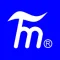 Shanghai TOMA Building Material Co., Ltd. logo