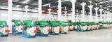 Wood Pellet Machine Wood Pellet Line