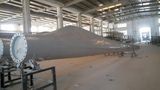 50-120kw Wind Turbine Blade