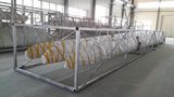 300kw Wind Turbine Blade