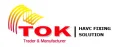Yuyao Tok International Trade Co., Ltd. logo