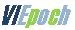 V I Epoch Limited logo
