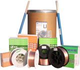 TIG/MIG Welding Wire (HTW-50)