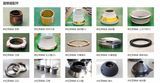 Spare Parts for The Cone Crusher