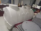 SMC Septic-Tank