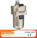 Al1000~5000 Series SMC Type Lubricator