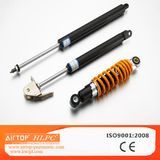 Jkq Series Peumatic Adjusting Bar Gas Spring