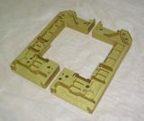 CNC Machining Parts (YK106)