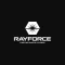 Shanxi Rayforce Manufacture Co., Ltd. logo