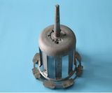 Die Casting Parts for Machine